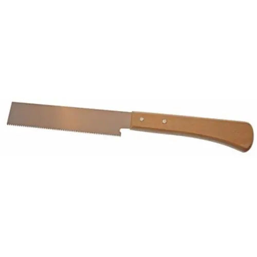 Alfa Tools SB67042 5 3/4-22Tpi Flush Cut Wood Saw Big Sale