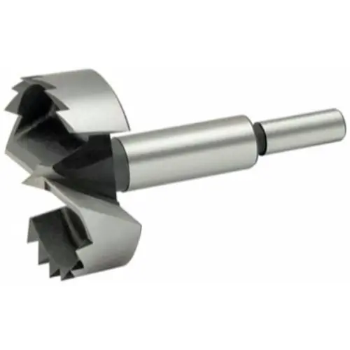 Don't Miss Out Alfa Tools FB61557 11/16" Cv Eco Pro Forstner Bit