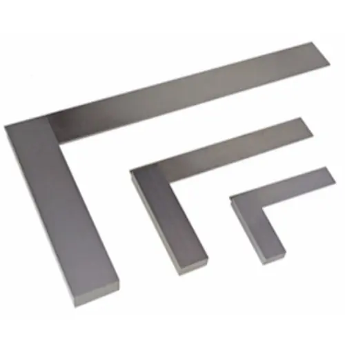 Grab Now Alfa Tools TS10158 12" Solid Square