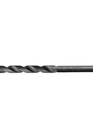 While Supplies Last Alfa Tools MD60553 5/32 x 5.1/2 Carbide Tipped Tapcon Drill Bit, 12 Pack