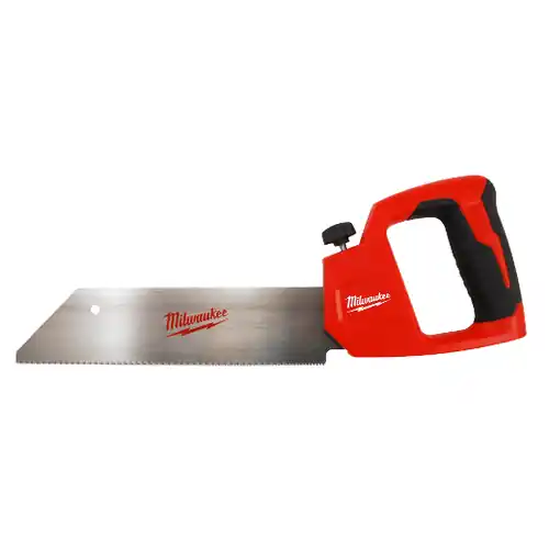 Milwaukee Tool 48-22-0212 12" PVC/ABS Saw Hot Deal
