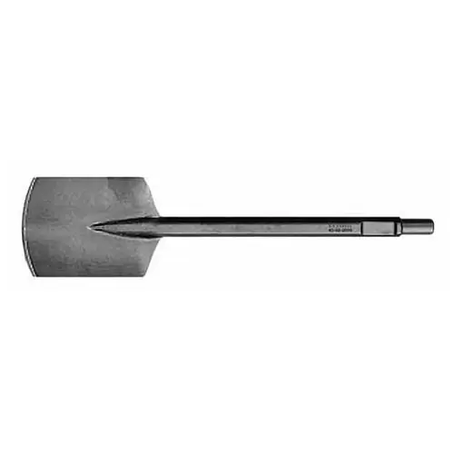 Limited Offer Milwaukee Tool 48-62-4030 1-1/8" Hex Demo 20" Clay Spade