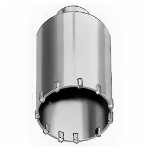 Milwaukee Tool 48-20-5020 SDS Plus Thin Wall Carbide Tipped Core Bit 1-3/8" Special Offer