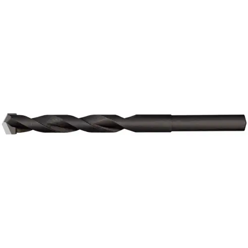 Alfa Tools MD1045P 3/8 x 5-3/16 Megadrill Carbide Tipped P/T Best Seller