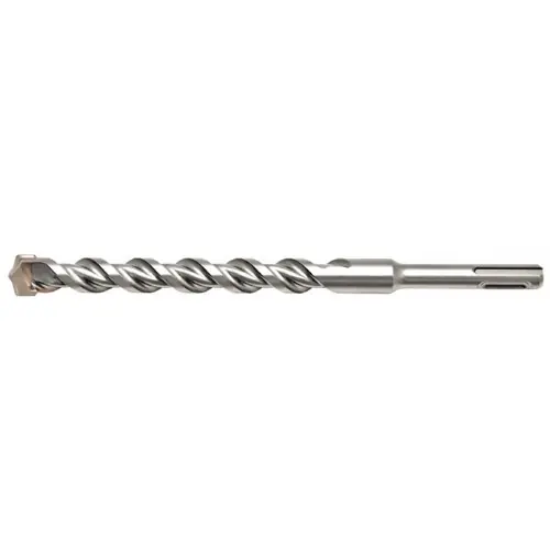 Alfa Tools SDS62406 3/16 x 10 SDS Plus Hammer Drill, 6 Pack Best Seller