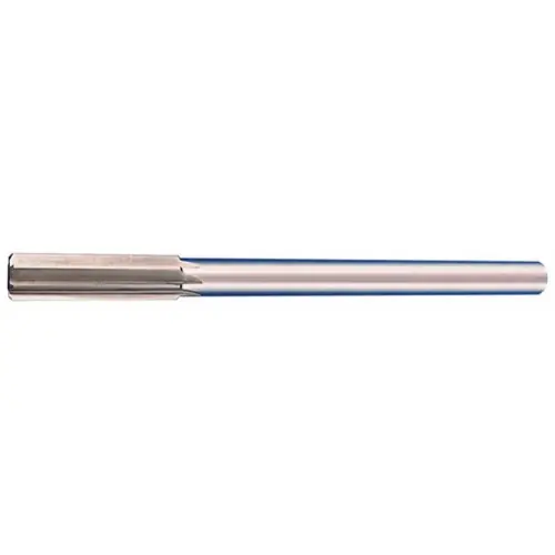 Discount Alfa Tools CR54082 1-5/8 HSS Chucking Reamers