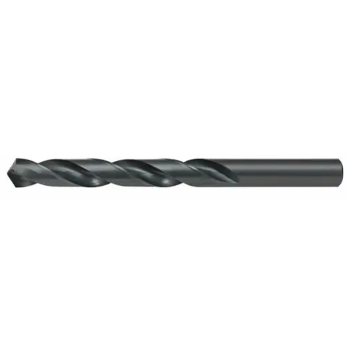 Buy Today Alfa Tools MJ252005 7.50 mm HSS Metric Jobber Drill, 12 Pack
