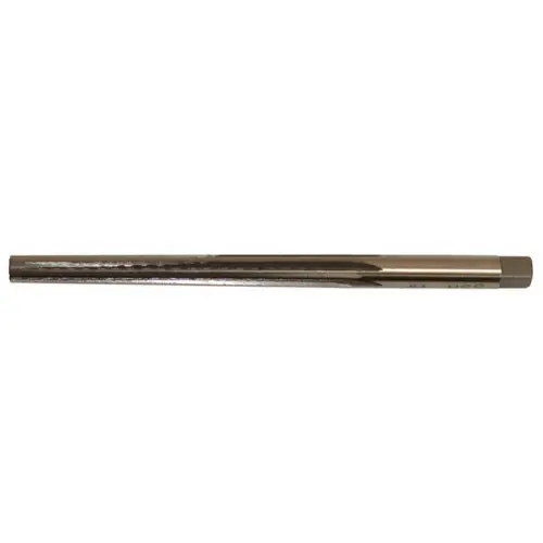 Cheap Alfa Tools TPR3029 13 HSS Taper Pin Reamer Straight Flute