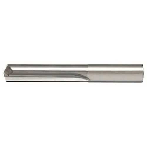 Alfa Tools SCSF30214 14 x 2-3/16 Overall Carbide Straight Flute Drill Popular
