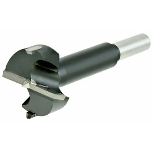 Weekend Sale Alfa Tools FBT76532 40 mm Carbide Tipped Boring Bit