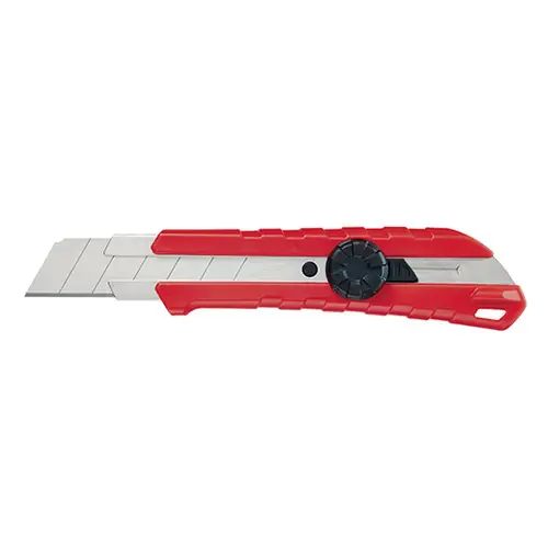 Mega Sale Milwaukee Tool 48-22-1964 18mm Snap Off Knife