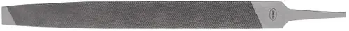 Alfa Tools F65098 8" Smooth Mill File, 12 Pack Big Sale