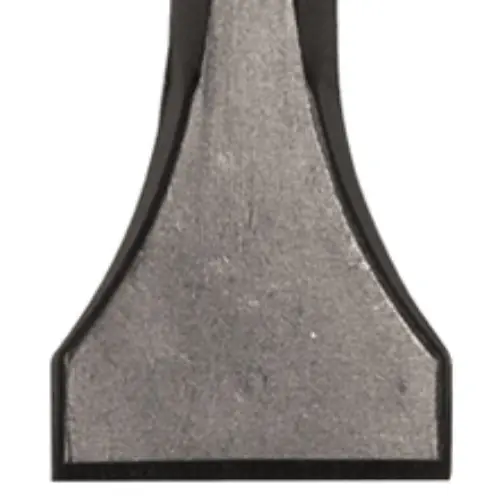 Instant Buy Alfa Tools DC63187 3 x 14 Wide 1-1/8 x 6Shank Pneumatic Chisel