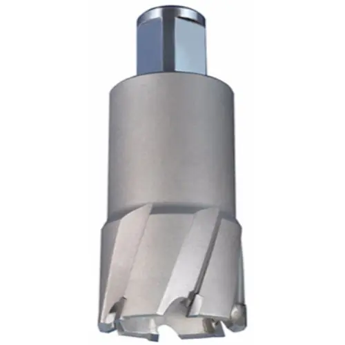Popular Alfa Tools RCT74509 5/8 x 2" Carbide Tipped Rotacutter