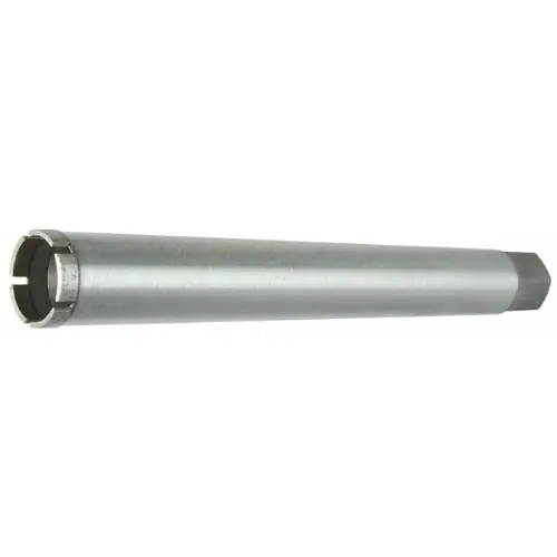 Buy Today Alfa Tools CDS15100 10" Supreme Diamond Core Bit