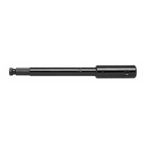Milwaukee Tool 48-28-4001 Bit Extension 5-1/2", 2 Pack Express Delivery