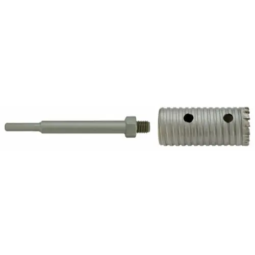 Alfa Tools RBC114 1-3/8" x 12 Rebar Cutter Discount