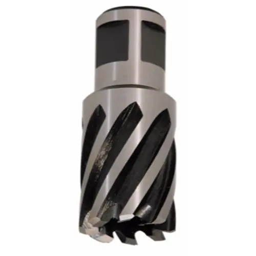 Alfa Tools RCHS84303 5/8 x 1 HSS Rotacutter Price Cut