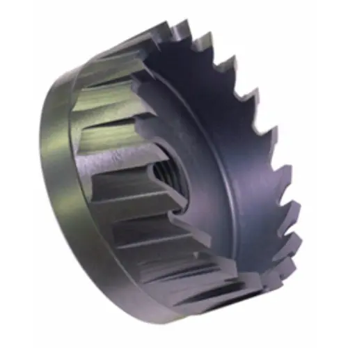 Alfa Tools MRC101TIAN 5/16 HSS Mini Rotacutter Tialn Coated Special Offer