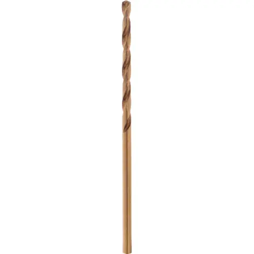 Grab Now Milwaukee Tool 48-89-2302 5/64" COBALT RED HELIX Drill Bit, 5 Pack