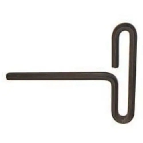 Alfa Tools HK31920 5/16 9" Arm Standard Grip Hex-T Key, 25 Pack Mega Sale