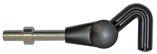 Alfa Tools TI66324 3/4"-10 Installation Tool Special Offer