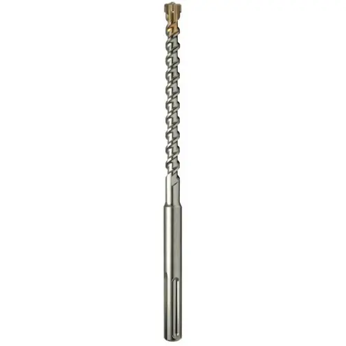 Factory Price Alfa Tools SDSM62322 13/16 x 21 SDS Max Hammer Drill