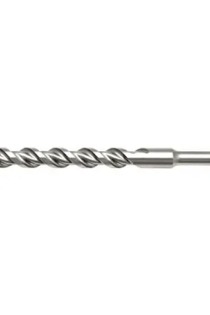 Alfa Tools SDS62445P 3/4 x 12 SDS Plus Hammer Drill In Hanging Tube Factory Price