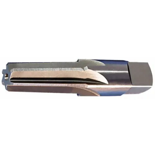 Fan Favorite Alfa Tools HSPR70346 1 HSS Straight Flute Pipe Reamer