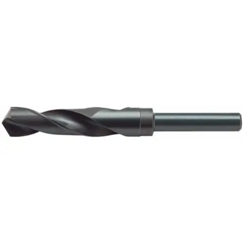 Cheap Alfa Tools SDM50461 15.0 mm HSS Metric Silver & Deming Drill