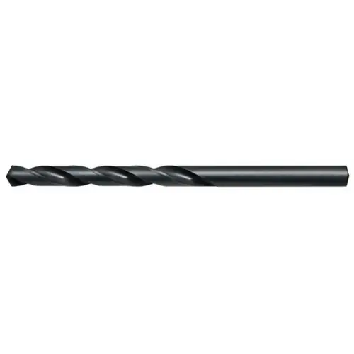 Top Pick Alfa Tools TL51311 11 HSS Taper Length Drill, 12 Pack