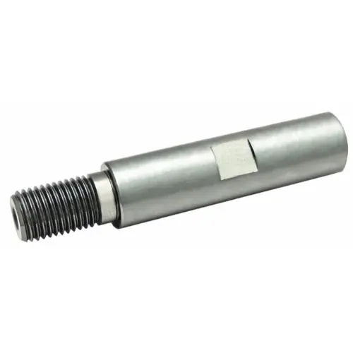 Discount Alfa Tools CB62512 12" Long 5/8"-11 Thread Bit Extension