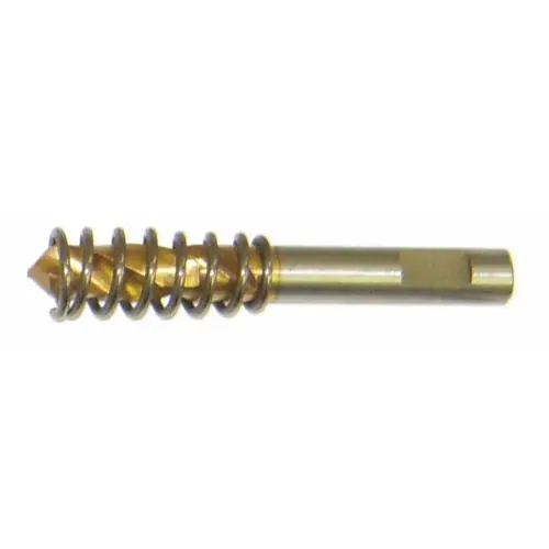 Alfa Tools MRCPP2 6 mm Replacement Pilot Drill Mrcc/Mrcd Limited Offer