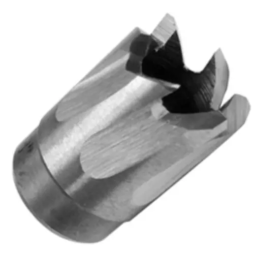 Low Price Alfa Tools MRC111 1" HSS Mini Rotacutter