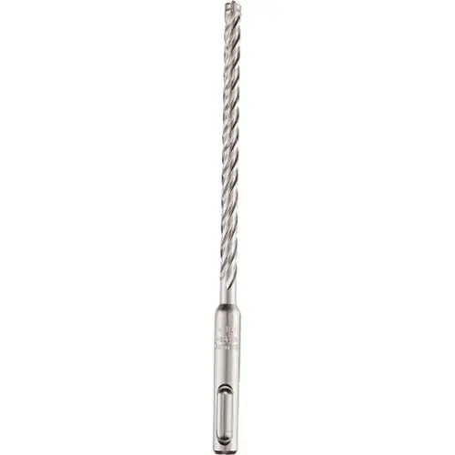 Certified Milwaukee Tool 48-20-7931 SDS Plus 4CT MX4 1/4" X 4" X 6" Bulk 15, 15 Pack