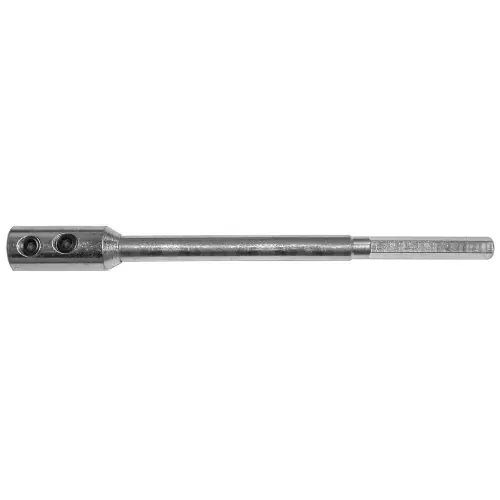 Flash Sale Alfa Tools E x T61292 1/4 x 24 Power Bit Extension
