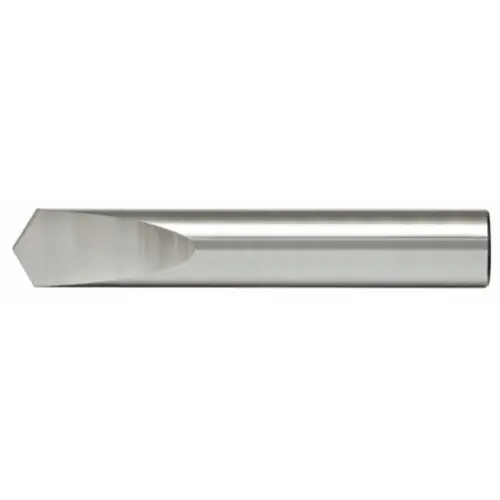 Flash Sale Alfa Tools SCSD1017 5/16 x 2-1/2 Overall Carbide Spade Drill