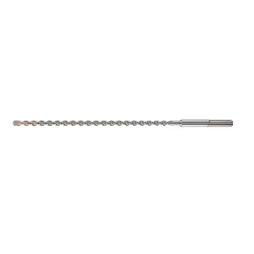 Milwaukee Tool 48-20-3909 SDS Max 4CT MX4 1/2" X 54" X 60" Cheap
