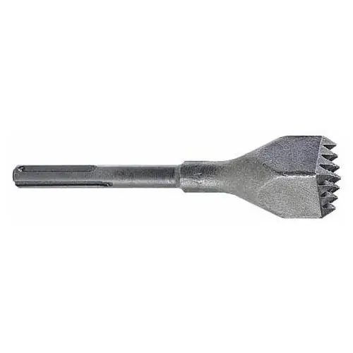 Buy Online Milwaukee Tool 48-62-4065 SDS Max Bushing Tool 10-1/2"