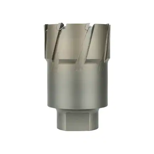 Milwaukee Tool 49-57-1687 1-11/16" Threaded STEEL HAWG Cutter Price Drop