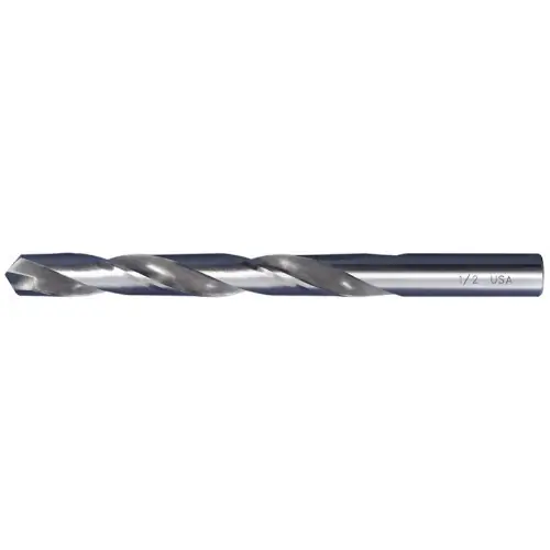 Alfa Tools T60126 26 Carbide Tipped Jobber Drill Brand New