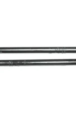 Alfa Tools TE45025 1/4" Tap Extension Discontinued Markdown