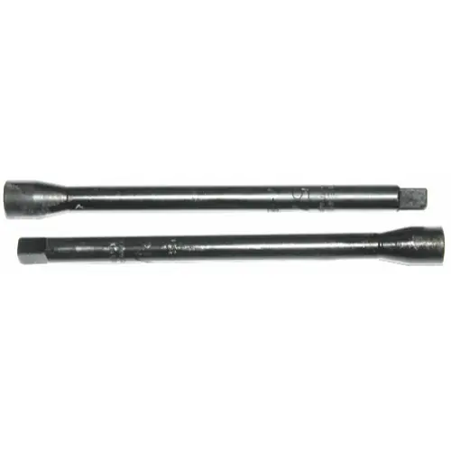 Alfa Tools TE45025 1/4" Tap Extension Discontinued Markdown
