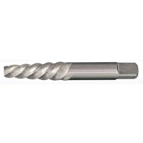 Alfa Tools SE61703C 3 Screw Extractor Spiral Flute Carded In Demand