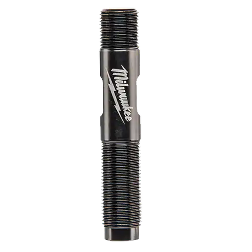 Milwaukee Tool 49-16-2681 3/4" Draw Stud Discount