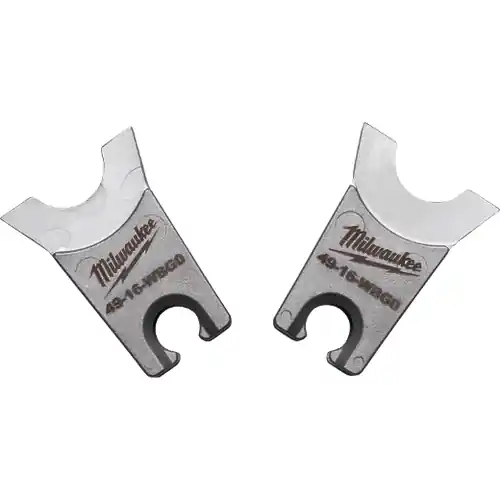 Time-Limited Milwaukee Tool 49-16-WBG0 W Style W-BG Die