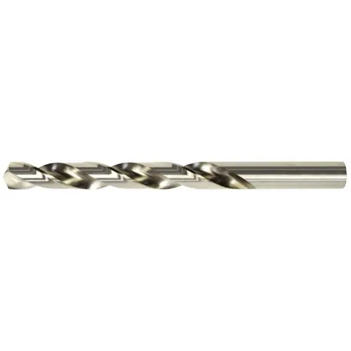 Fast Shipping Alfa Tools J160140B 40 HSS Alfa USA Jobber Drill Bright, 12 Pack