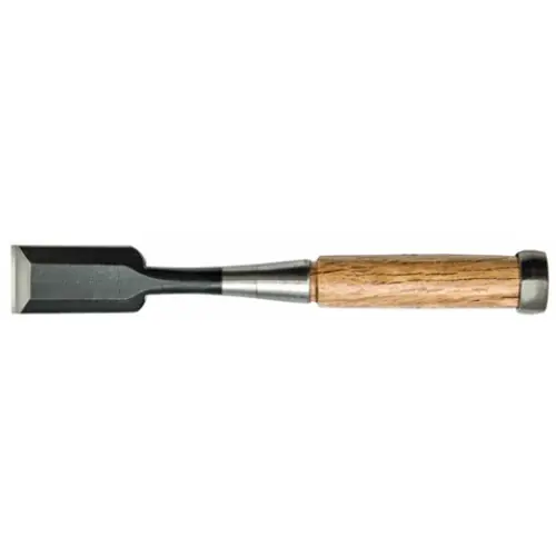 Alfa Tools WC66944 5/8" Nomi Chisel Cheap