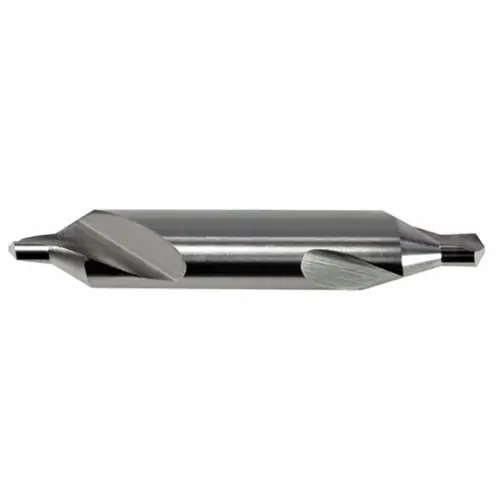 Alfa Tools CDHK50449 00 HSS USA Combined Drill & Countersink, 12 Pack Must Have