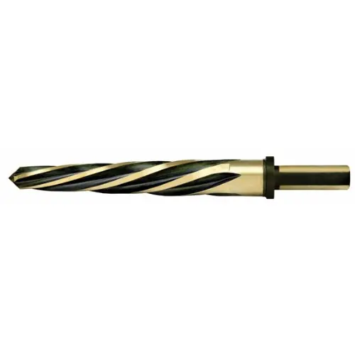 Budget Alfa Tools CRB10059 1" Blitz Car Reamer Alfa Usa